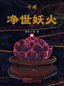 北京旅游路线3天