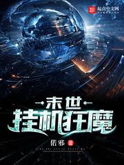 敦煌智慧旅游景点