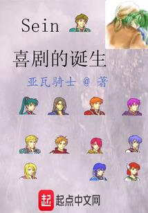 春季适合旅游的衣着
