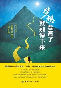莆田下雨旅游攻略