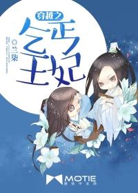 黄浦旅游一日游
