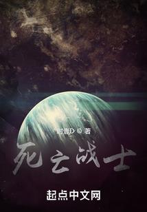 长沙圣诞节门票多少