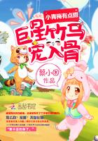 衡水 西北旅游攻略