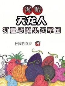 广东10月自驾游