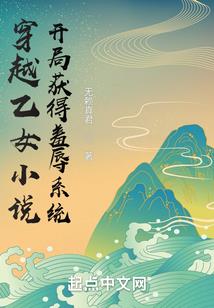 西北旅游攻略5日游