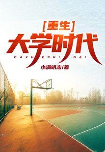 重庆飞无锡旅游价格多少