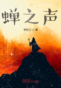 上海露天必去景点有哪些