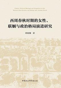 贵阳著名旅游景点