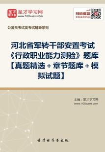 沈阳哪里好玩好吃的