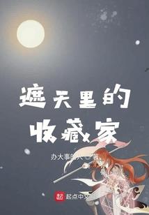 水上旅游娱乐项目有哪些