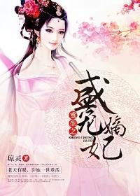 旅游资源时间分布均匀