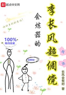 国外旅游办理签证多少钱