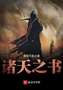 青旅旅游公司官网招聘