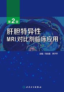 国际旅游办理签证