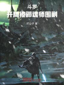 河北旅游自驾路线推荐