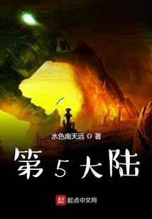 上饶最值得去婺源