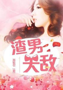 临汾尧都古镇门票咋买呀