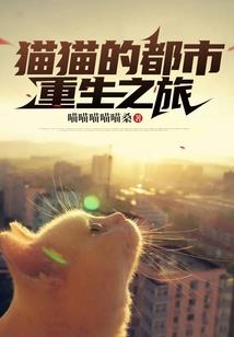 四川广元旅游地图全图
