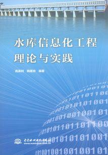 包装办理韩国旅游签证