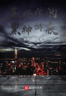 自驾张掖到徐州多少钱