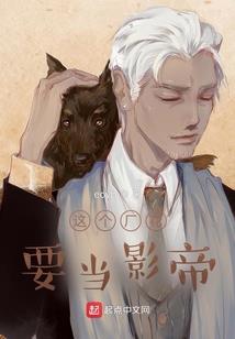 天津武清去哪里好玩