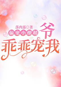 张家界到岳阳自驾游