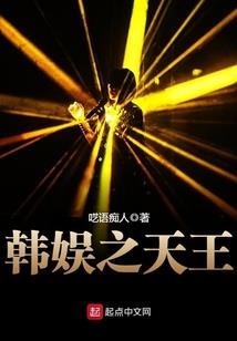 南京老人旅游公司有哪些