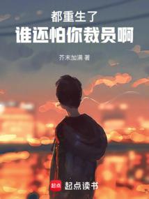 港澳游5日游纯旅游
