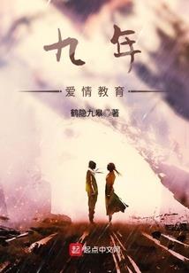 拙政园旅游攻略二日游