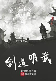 旅游路线记录神器app
