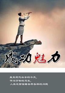 旅游提前规划路线
