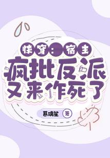 淮安值得去的历史古迹