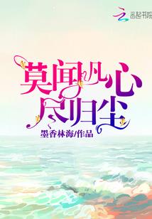中街中央路旅游攻略