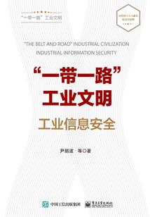 樱桃最佳旅游时间