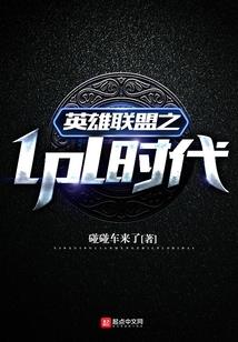 迪拜旅游适合背什么包