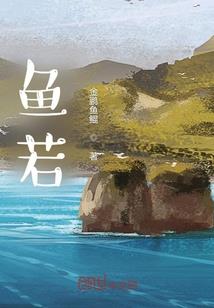 洛阳甘孜旅游团