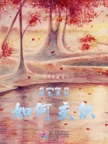 南昌旅游攻略哪里最好