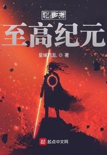 适合旅游去穿的衣服
