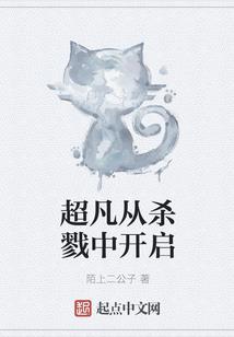 西安旅游住宿推荐性价比