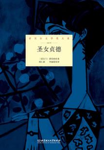 长沙自驾石牛寨