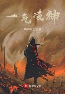 广州必去景点免费的地方