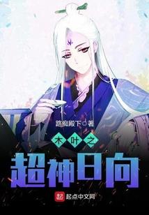 多少cc的摩托能旅游