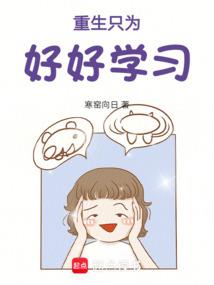 郑州哪里值得旅游