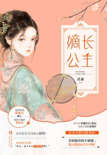 南宁神画乐园值得去吗