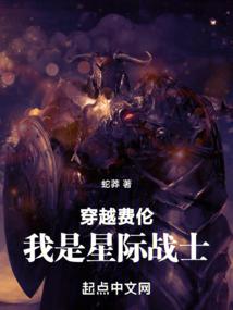 渭南旅游学院官网