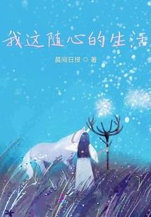 玉龙川旅游区几点下班