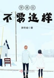 东阳湖溪旅游住宿