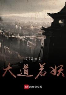 国内适合回族旅游的景点