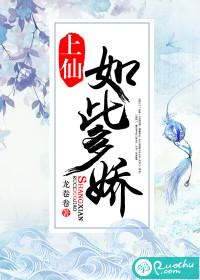 当下疫情能去哪里旅游