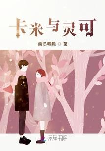 深圳至伊朗旅游多少钱